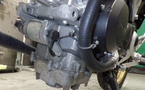 HONDA VTR 250 Gen. 2 2013 MC33