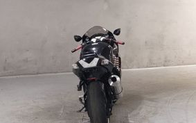 KAWASAKI ZZR1400 2007 ZXT40A