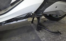 HONDA PCX125 2023 JF81