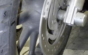 HARLEY FLHTC 1450 2001