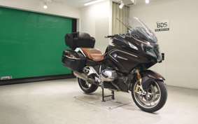 BMW R1250RT 2020