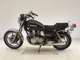 Фото Suzuki GS750GL 1982 с японского аукциона