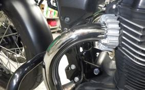 KAWASAKI W800 CAFE 2020 EJ800B