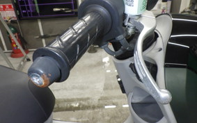 YAMAHA VINO 50 Gen.4 2004 AY02