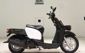 YAMAHA GEAR Gen.2 2023 UA08J