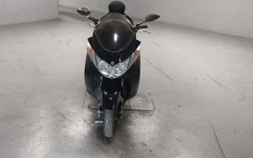 SUZUKI SKYWAVE 400 CK43A