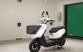 YAMAHA JOG-7 2025 AY01