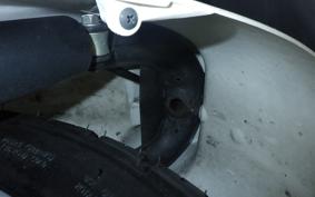 HONDA GYRO CANOPY 2024 TA03
