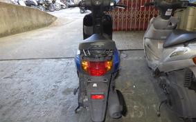 HONDA TACT Basket AF79