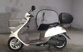 SUZUKI  LETS  BASKET  CA4AA