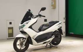 HONDA PCX 125 JF28
