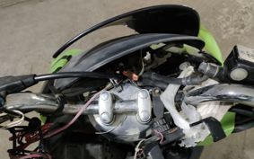 HONDA PCX 150 KF12