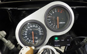 SUZUKI GSX-R1100 1989 GV73A