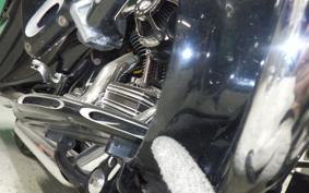 HARLEY FLHX 1690 2013