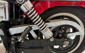 HARLEY FXDS1340 2022 GGL