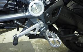 BMW R1250GS ADVENTURE 2022