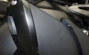SUZUKI GSX-S 1000 2021 GT79B
