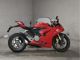 Фото Ducati PANIGA-REV2 2020 с японского аукциона