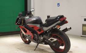 KAWASAKI ZXR400 Gen.2 1993 ZX400L