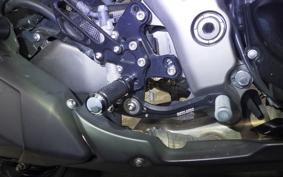 KAWASAKI NINJA 1000 2012