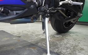 BMW S1000RR M DDC 2021