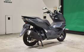 HONDA PCX125 JK05