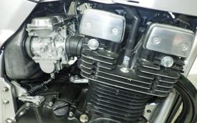 SUZUKI GSX1100S KATANA 2000 GU76A