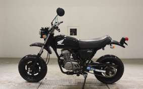 HONDA APE 50 AC16