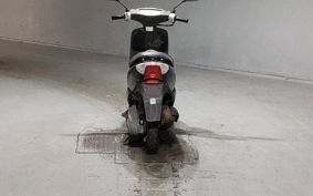 YAMAHA JOG SA16J