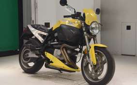 BUELL X1 LIGHTNING 2002