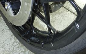 HARLEY FLHXS 1870 2021