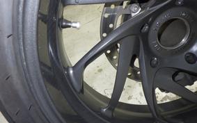 BMW K1200R 2006