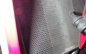 HONDA CBR650R 2019 RH03