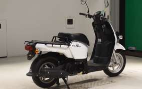 HONDA ﾍﾞﾝﾘｨ110 2002 JA09