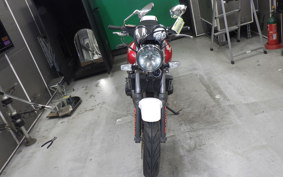 HONDA CB400SF S 1996 NC31