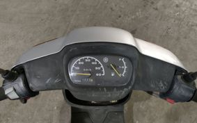 YAMAHA JOG APRIO SA11J