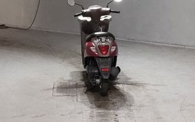 SUZUKI  LETS  BASKET  CA4AA