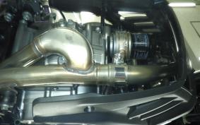 SUZUKI Vｽﾄﾛｰﾑ650XTA 2025