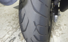 SUZUKI SV650 X A 2021 VP55B
