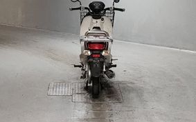 HONDA SUPER CUB50 AA04