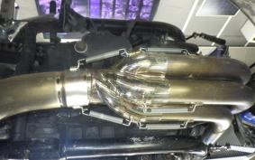 KAWASAKI ZRX1200 S 2002 ZRT20A
