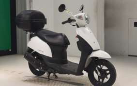 SUZUKI ﾚｯﾂ CA4AA