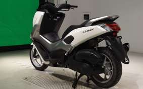 YAMAHA N-MAX