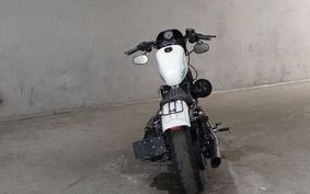 HARLEY HARLEY XL1200NS LP3