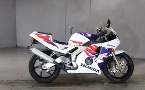 HONDA CBR250RR MC22