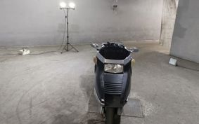 HONDA FUSION MF02