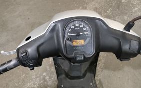 HONDA  TACT  BASIC  AF75