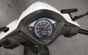 SUZUKI ADDRESS V110 CE47A