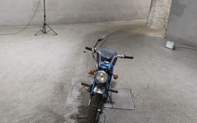 HONDA MONKEY Z50J