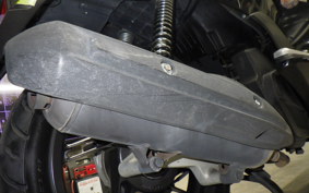 HONDA PCX 125 JF28